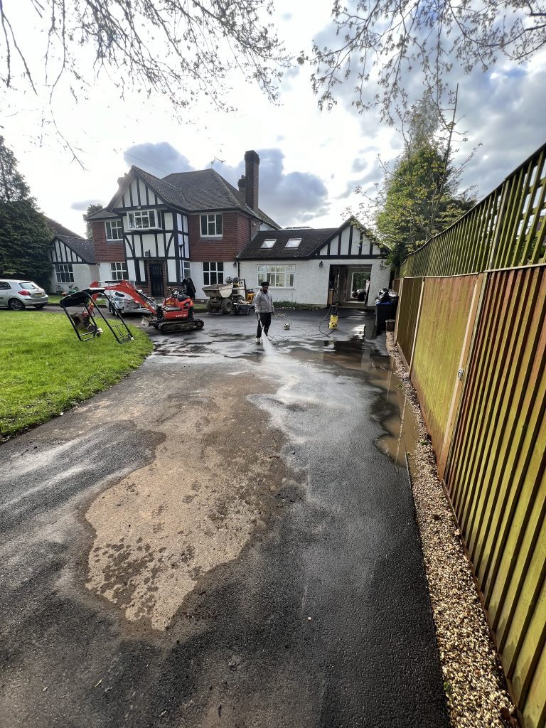 IMG1394 Acre Excavation