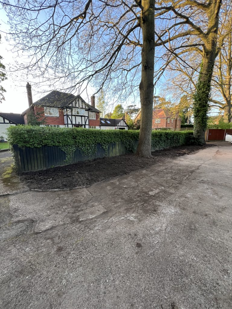 IMG1396 Acre Excavation