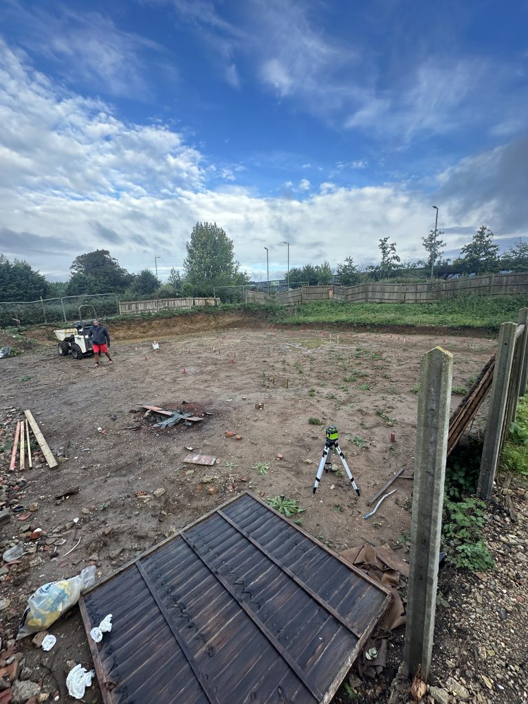 IMG3482 Acre Excavation