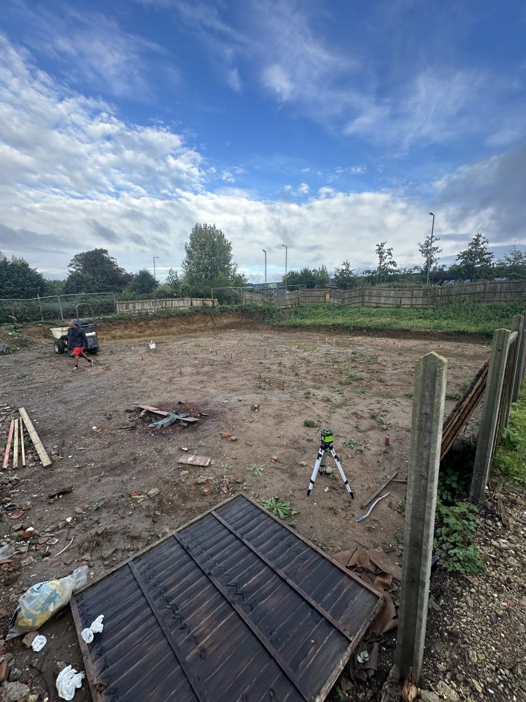 IMG3483 Acre Excavation