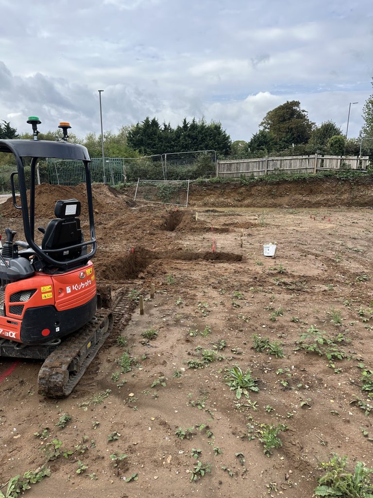 IMG3485 Acre Excavation