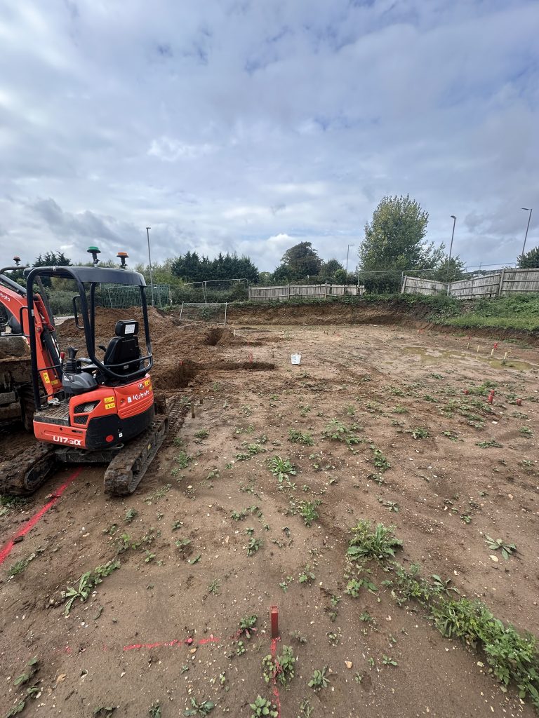 IMG3486 Acre Excavation