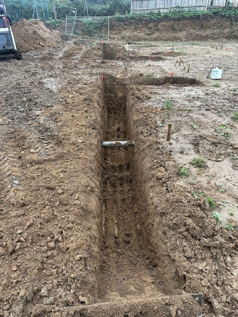 IMG3502 Acre Excavation