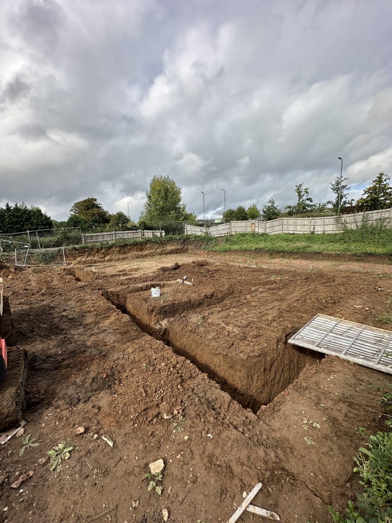 IMG3506 Acre Excavation