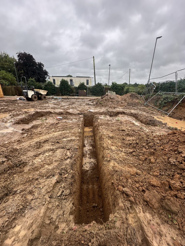 IMG3549 Acre Excavation