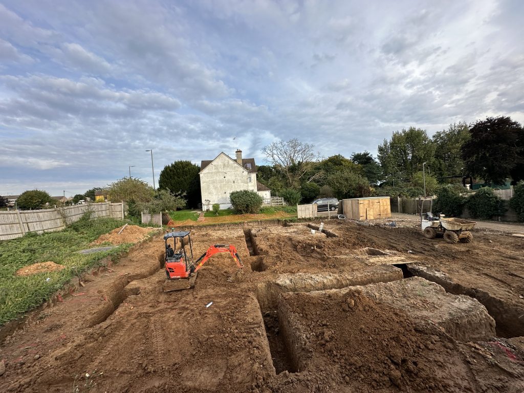 IMG3682 Acre Excavation