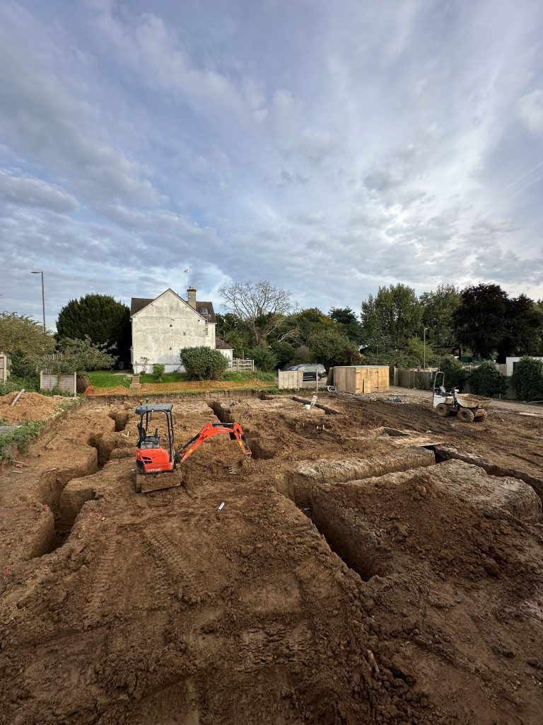 IMG3683 Acre Excavation