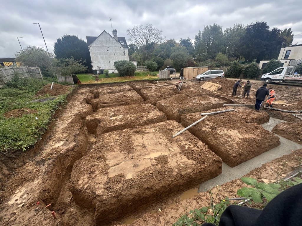 IMG3790 Acre Excavation