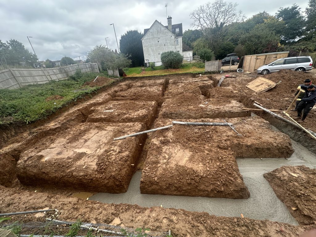 IMG3794 Acre Excavation