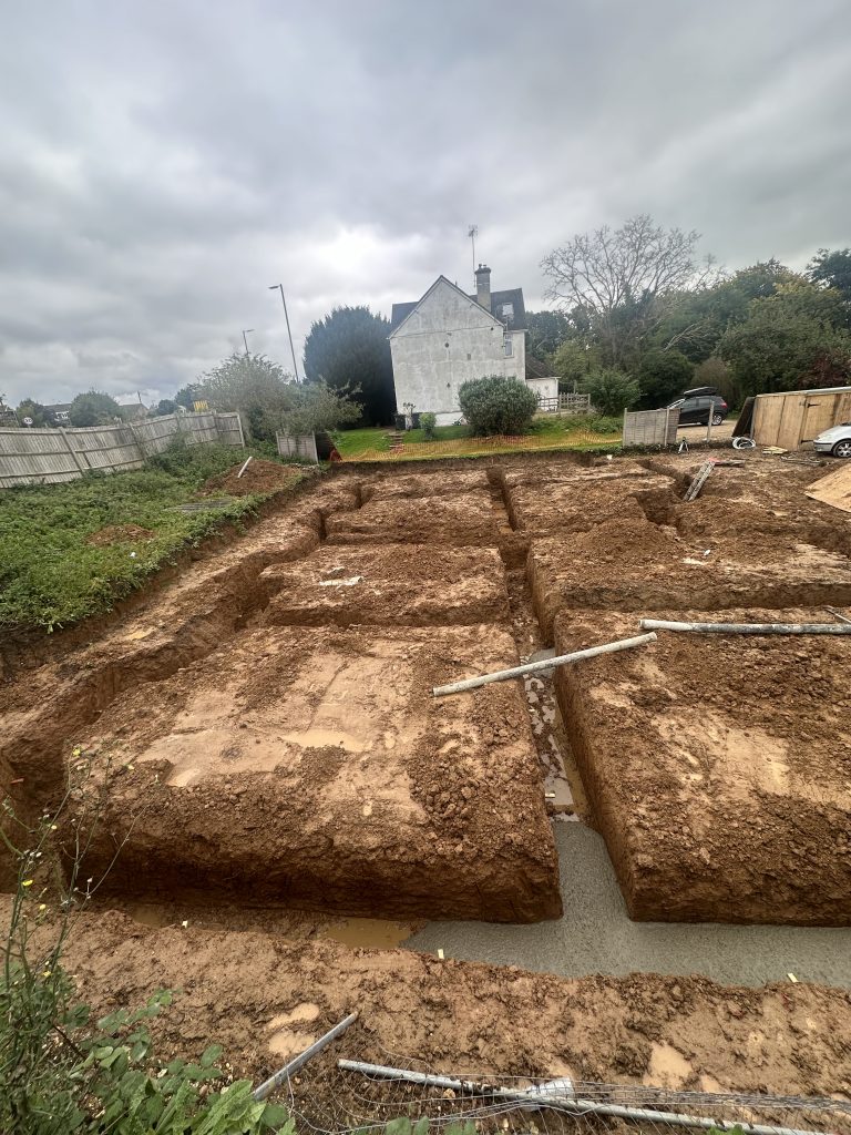 IMG3795 Acre Excavation