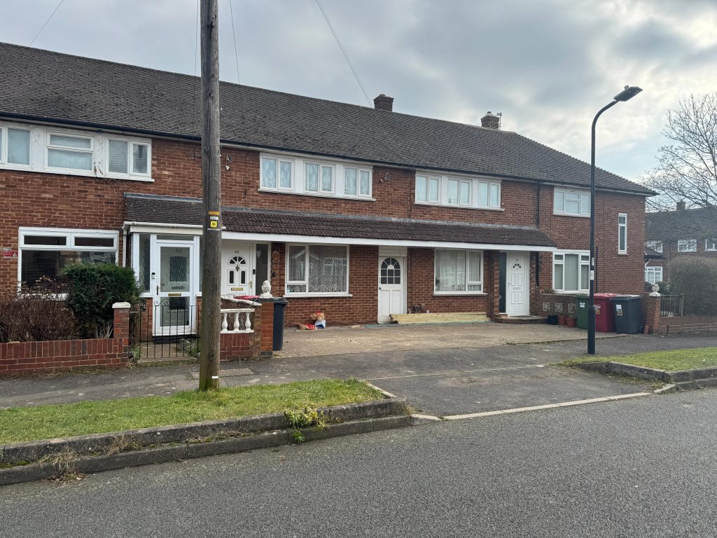 ad853c2c414146bb84b3ce68b107ca38 Acre Excavation