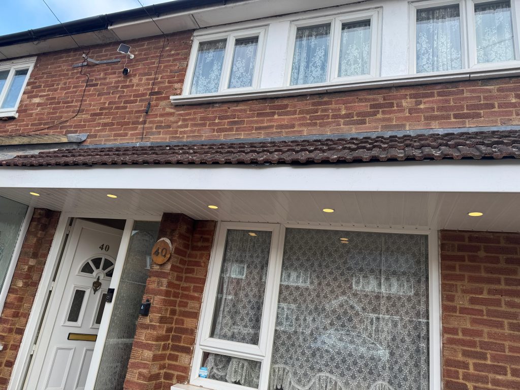 b35b6c1aff8c4ff19337ec5f071edb8e Acre Excavation