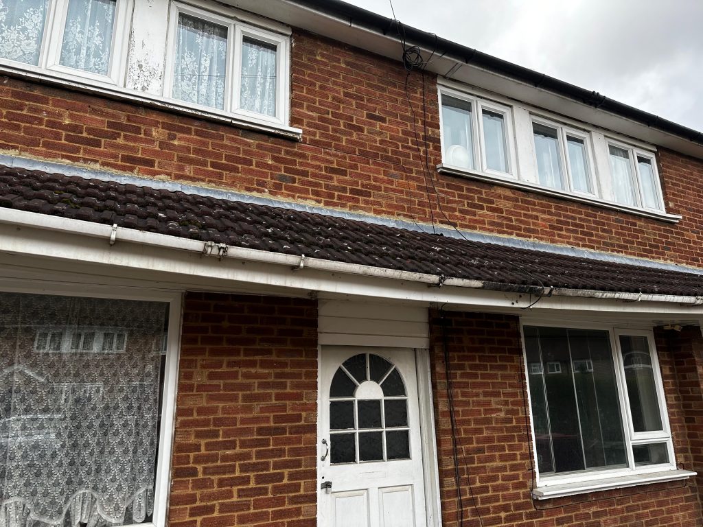 ce36965292c048d6a25402eaee778a88 Acre Excavation