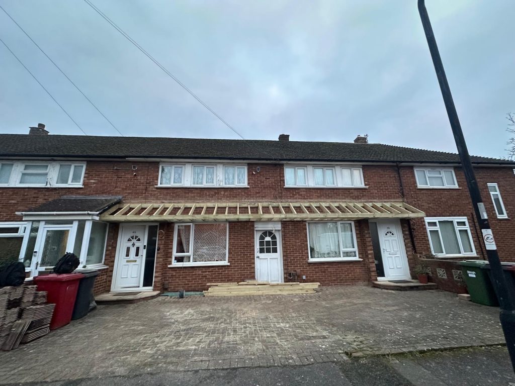 f2554fb457d34752ab4dea226a5a3ebd Acre Excavation