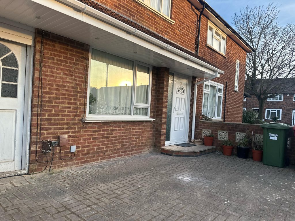 fdc8a642879444b7ad8d3e6612637220 Acre Excavation